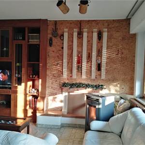 Apartment for Sale in Corropoli