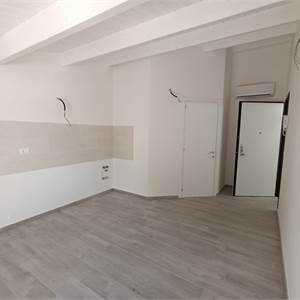 Apartment for Sale in Tortoreto
