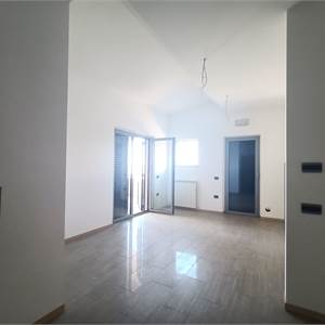 Apartment for Sale in Tortoreto